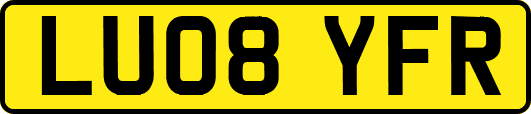LU08YFR