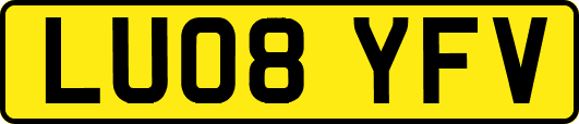 LU08YFV
