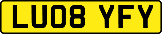 LU08YFY
