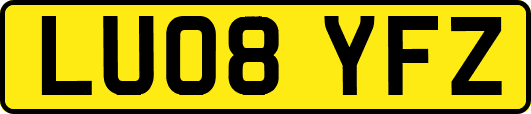 LU08YFZ