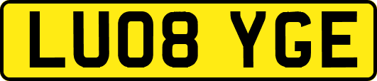 LU08YGE