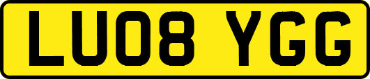 LU08YGG