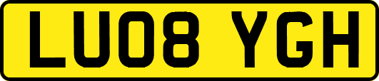 LU08YGH