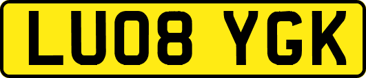 LU08YGK
