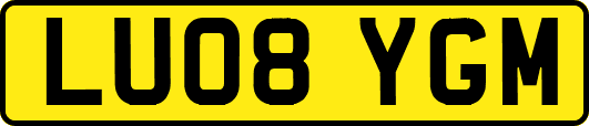 LU08YGM