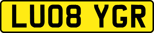 LU08YGR