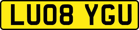 LU08YGU