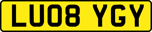 LU08YGY