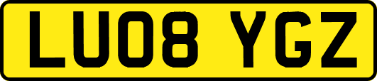 LU08YGZ