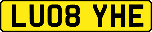LU08YHE