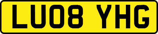 LU08YHG