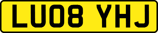 LU08YHJ