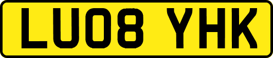 LU08YHK