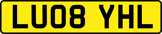 LU08YHL