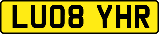 LU08YHR
