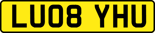 LU08YHU