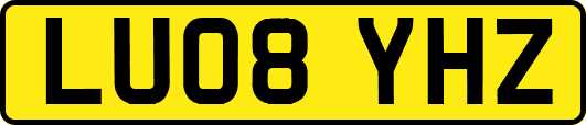LU08YHZ