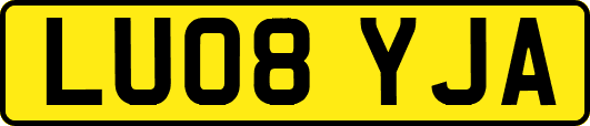 LU08YJA