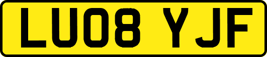 LU08YJF