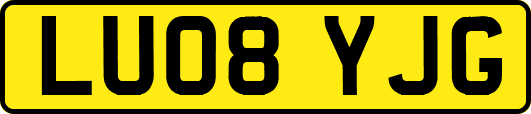 LU08YJG
