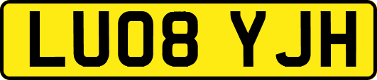 LU08YJH