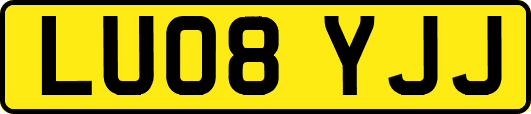 LU08YJJ