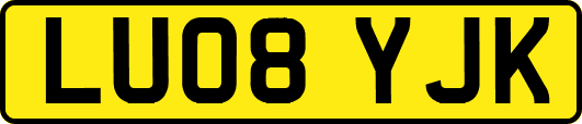 LU08YJK
