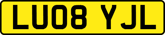 LU08YJL