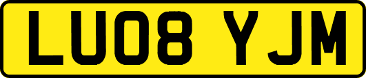 LU08YJM