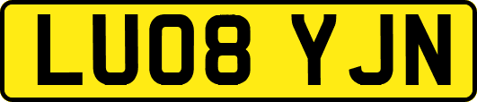 LU08YJN