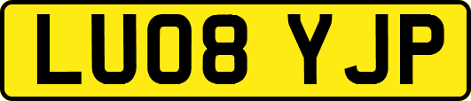 LU08YJP
