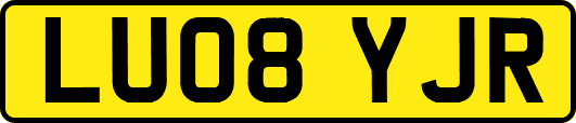 LU08YJR