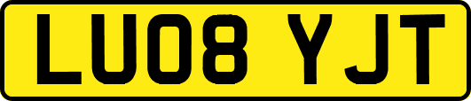 LU08YJT