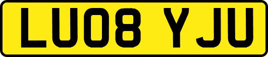 LU08YJU