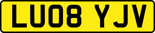 LU08YJV