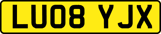 LU08YJX
