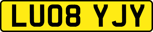 LU08YJY