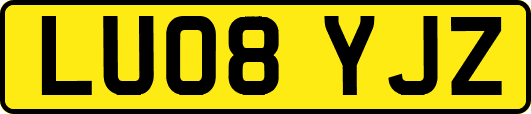 LU08YJZ