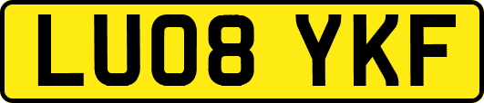 LU08YKF