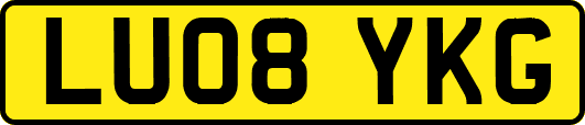 LU08YKG