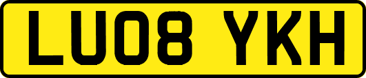 LU08YKH