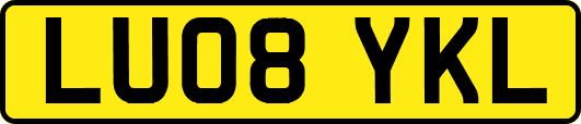 LU08YKL
