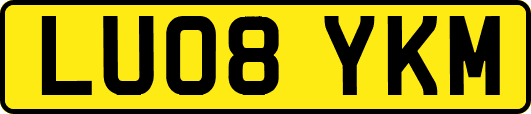 LU08YKM