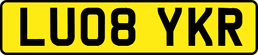 LU08YKR