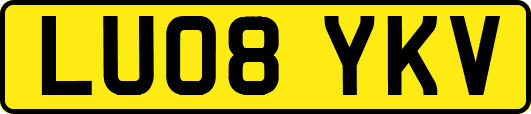 LU08YKV