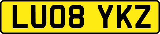 LU08YKZ
