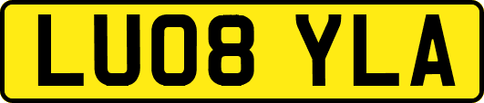LU08YLA