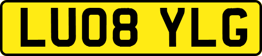 LU08YLG