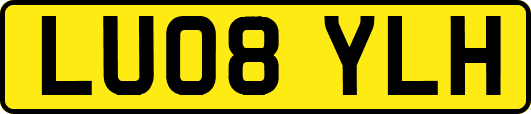 LU08YLH