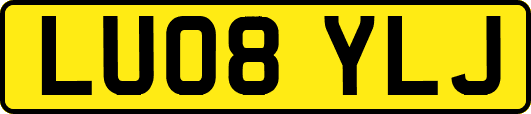 LU08YLJ